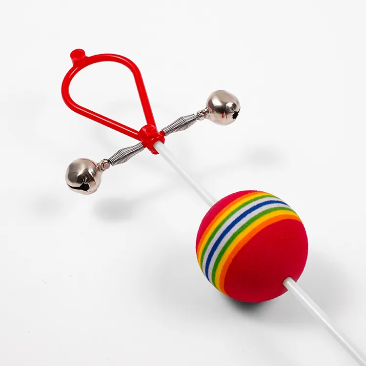 新款黄鳝自动引条懒人专用引钩鳝鱼高岸黄鳝钩套装全套黄鳝引钩