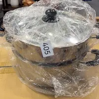 中古物品 默认微瑕 no退no换