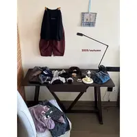 15410232019【反季现货】加绒卫衣HOS儿童圆领拼色