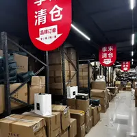 清货！颜色随机！缎纹！超柔高端面料/单床单