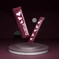 【优秀姐专属】罗曼斯 桃桃抑菌液