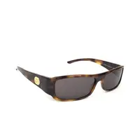 古驰/95新/饰品/250502LT0026/C1364362635