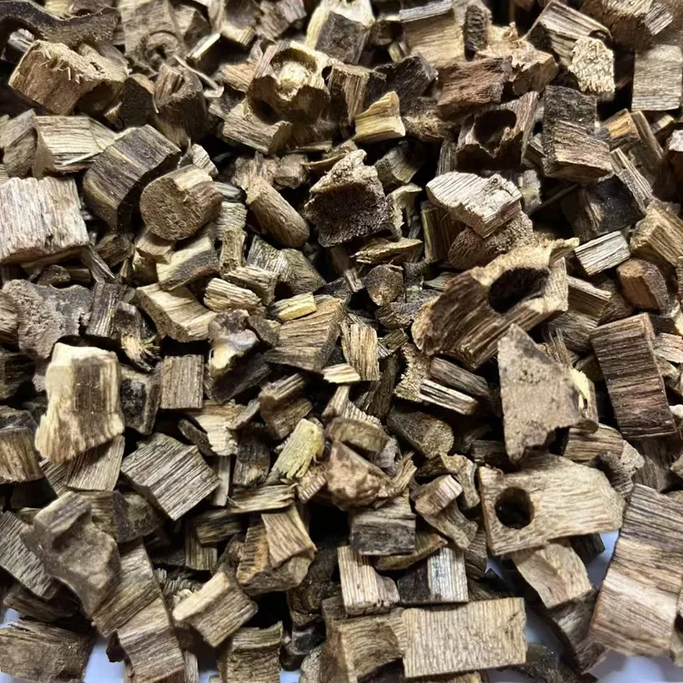 【沉香舍】持久留香沉香奇楠沉香熏香手串茂名沉香行情沉香木正宗