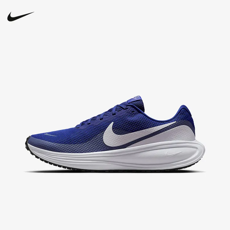 耐克（NIKE）2025秋男鞋OTHERS HJ9198-401