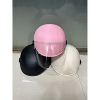 【俊哥】头盔+护目镜（颜色不挑）