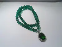  d04彰显出气质艺术品味让人感受高贵典雅美丽