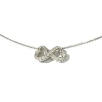 蒂芙尼/95新/饰品/250504XZ0022/C1361338387