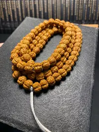 新品花神脖挂：5号