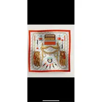 未使用/箱包钱包/爱马仕/250418LL0040