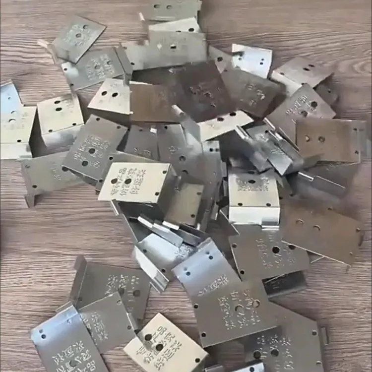 木门安装固定片装门配件门套安装神器安装辅助工具免拆除