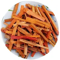 [云南助农]雪珀绛木 