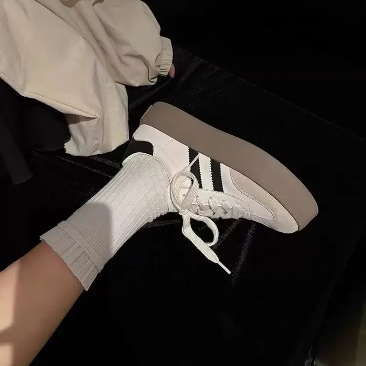 【门店直发】品牌断码德训鞋！！新人补贴！！C