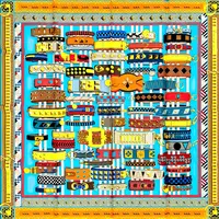 99新 Hermes/爱马仕 /夏vv0926/单肩包/16481792