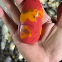 和田玉（糖玉）未镶嵌珠宝奇石