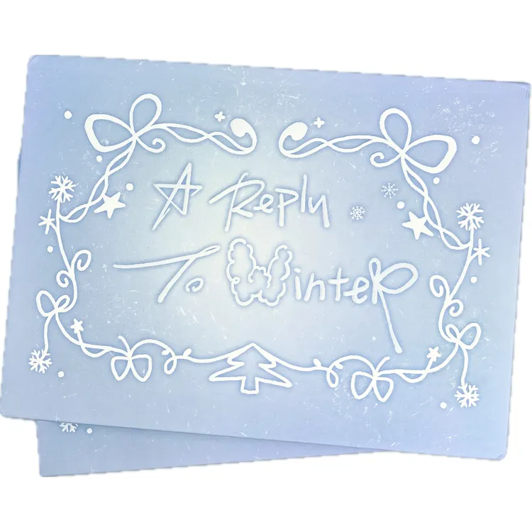 奔跑三高会前六香香卡池（桂文哼左瑞铭）