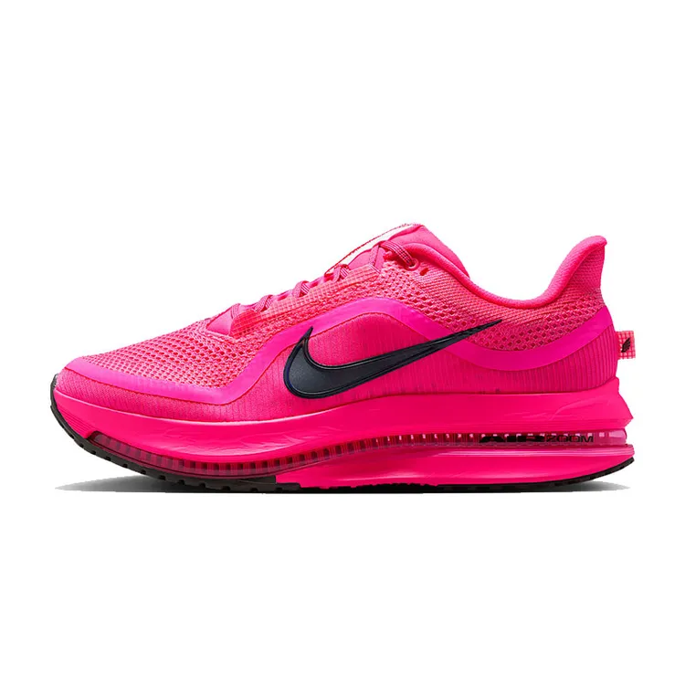 【滔搏联动】NIKE耐克男子 PEG PREUM跑步鞋HQ2592-600