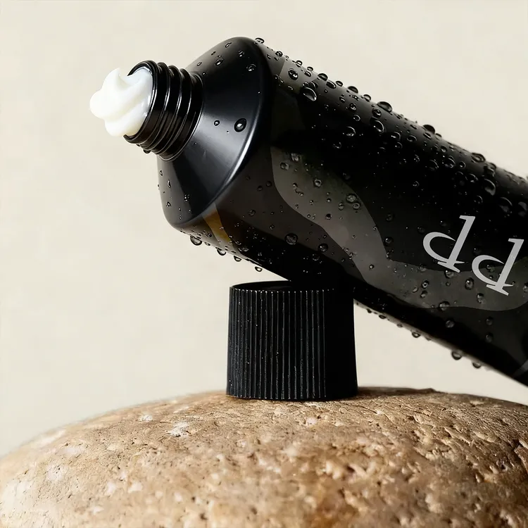 dd（黑神同款）亚系染发剂发廊专用气味清香提浅能力强膏体细腻110