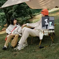 波司登2025秋季新款女一手长冲锋衣鹅绒服冲锋衣羽绒服B250331302