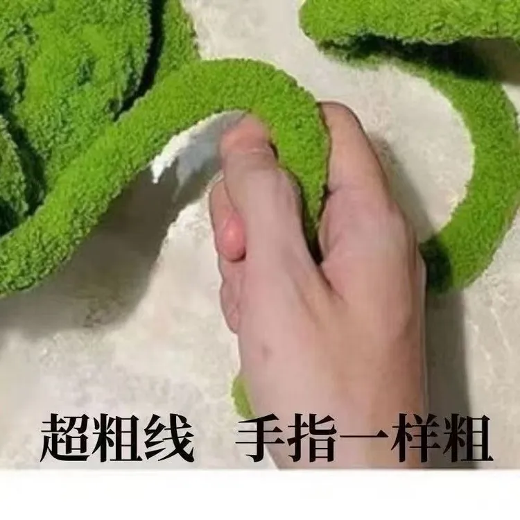 电动三轮车学校宿舍扶手防冻手软包装饰改造扶手防磕碰超粗线条