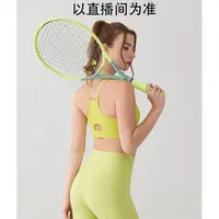 1501-1600妖精过款瑜伽服