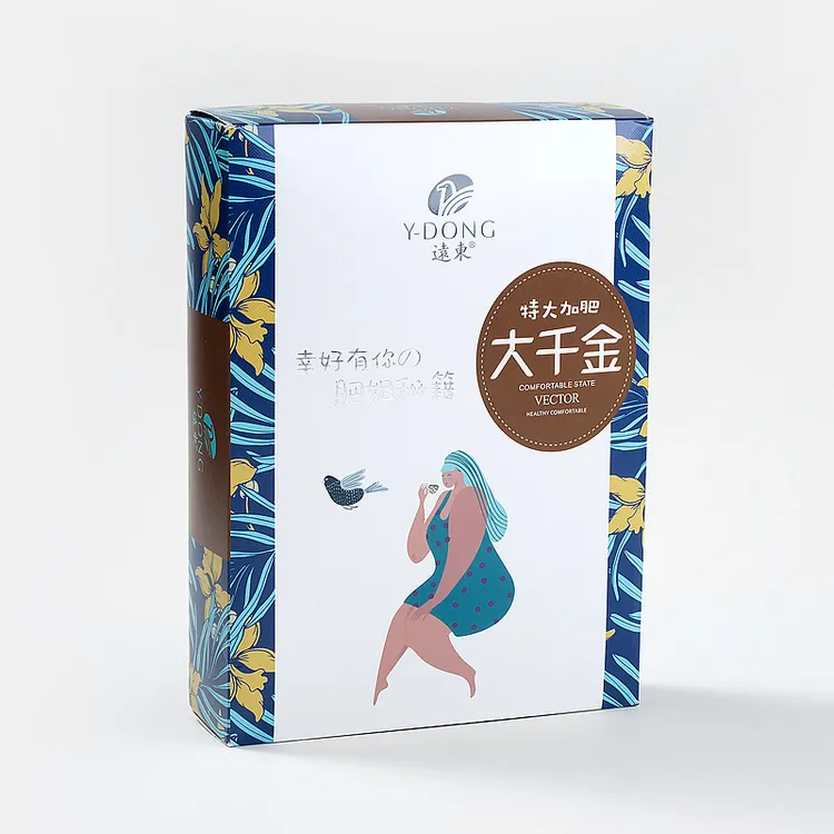 包邮远东9306大千金加绒加厚款500克左右厚绒西瓜裆连裤袜