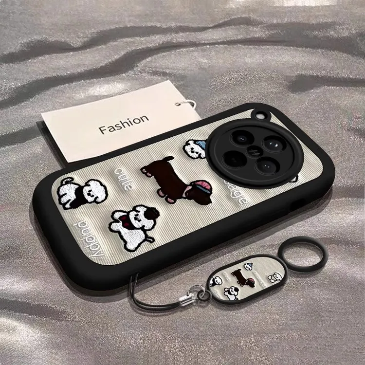 适用oppofindx8s手机壳新全包防摔超薄软硅胶高级男女可爱套外壳