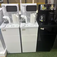茶吧机颜色款式随机发