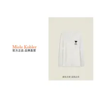 新款休闲宽松时尚百搭女装打底衫MKKQ86820 【澳门小源同款】