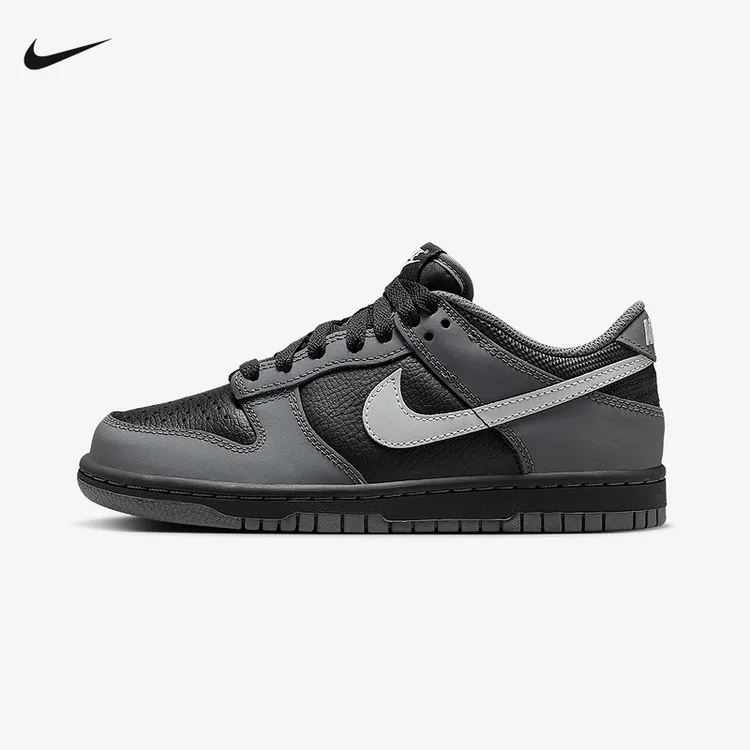 耐克（NIKE）2025冬童鞋CUPSOLE IM6028-010