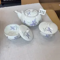 中古物品 默认微瑕 no退no换