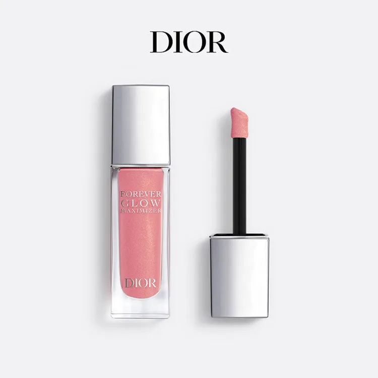 Dior迪奥迪奥锁妆液体高光