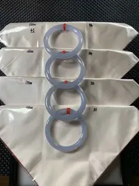 天然缅甸翡翠A货手镯多样性发货，发一件