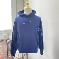 E604   秋季男款连帽卫衣
