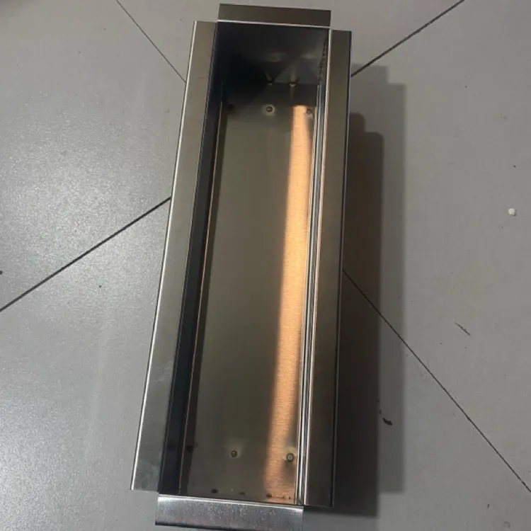 昭通小肉串不锈钢烧烤保温小炉子专用