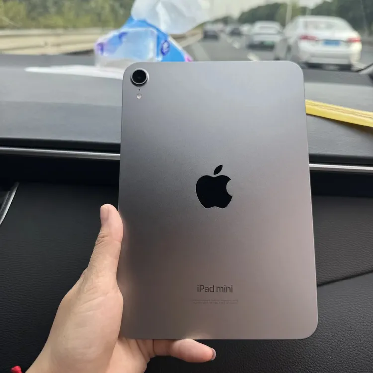 95新 Apple/苹果 iPad Pro超薄游戏阅读娱乐办公绘画学生平板电脑