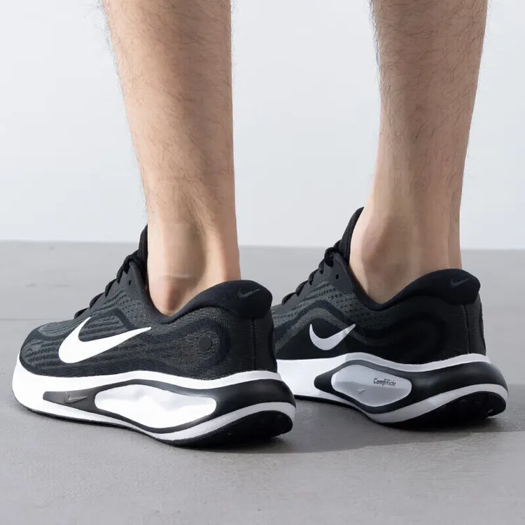 NIKE/耐克男子跑步鞋新款透气官方舒适透气休闲鞋减震运动鞋