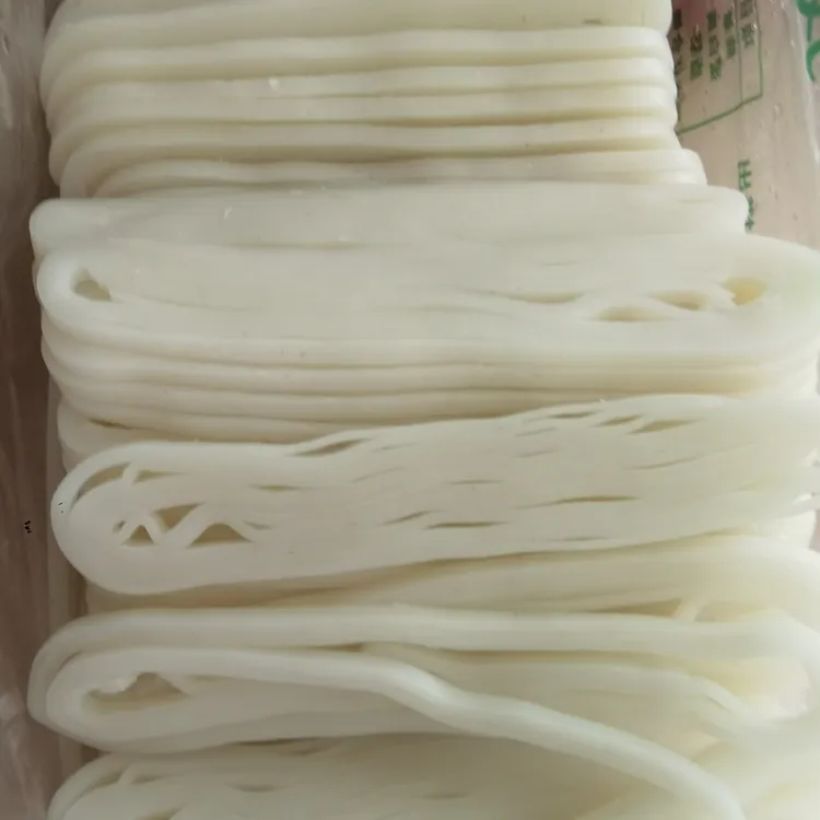 马田切粉榨粉七层饺巴肉饺子