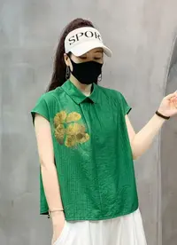 直播货号501~550【无运费险】【直播展示为准】短袖休闲宽松时尚百搭