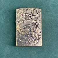 002号直播间打火机专属链接