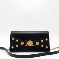 Cherry/95新/单肩包/范思哲/250504CY0026