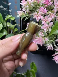 板娘专享 白水黑金刚按摩 微瑕福利 随机发货 不退不换 -X170