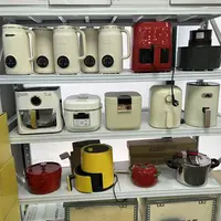 家用电器【颜色随机】