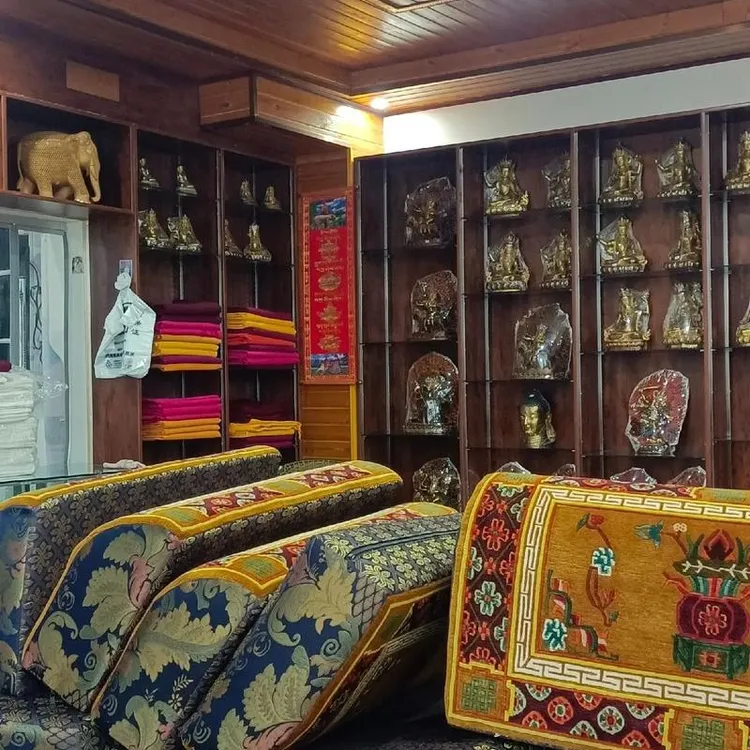 地毯卡垫清洗，1平方米价格