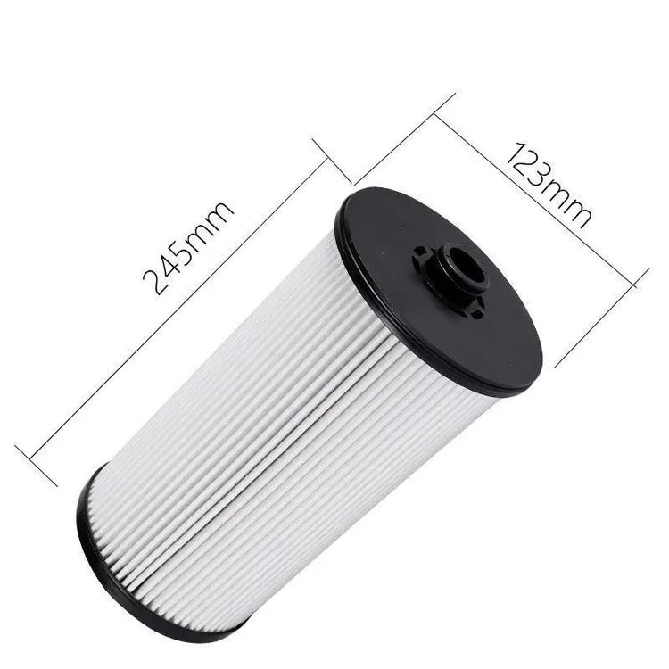 各种大炮滤芯燃油（包装升级版）大炮