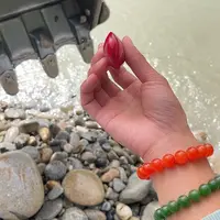未镶嵌和田玉（糖玉）珠宝奇石