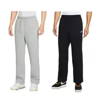 【NIKE/耐克】男子AS M NK CLUB BB OH PANT长裤 