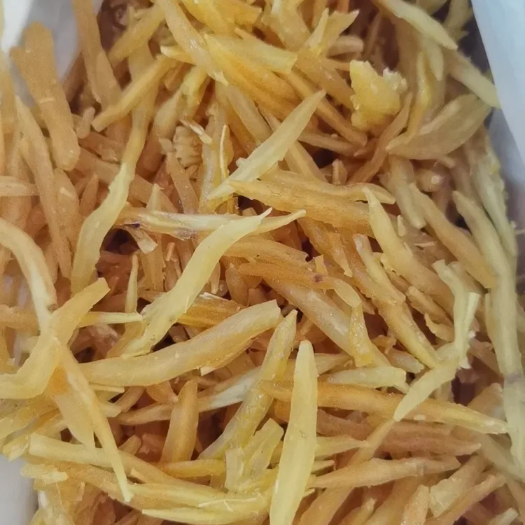 广西正宗天门冬新货无硫可泡茶煲汤干净干货