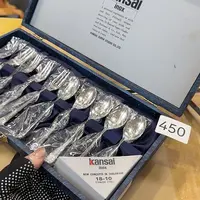 中古物品默认微瑕no退no换