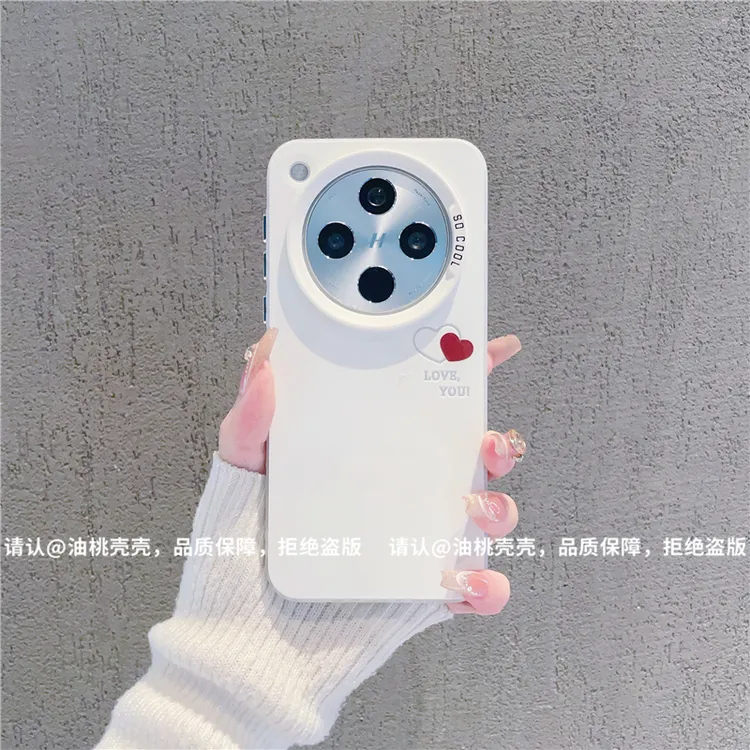 （OPPOfindx8系列)磨砂彩银适用OPPOfindx8/Pro/s/s+/ultra手机壳