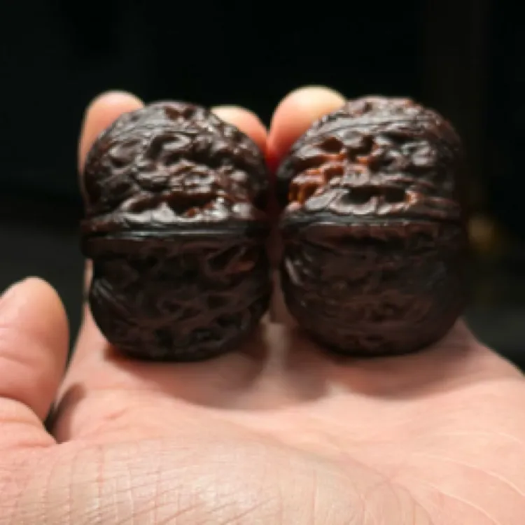 全品老树地闷元宝 尺寸可选